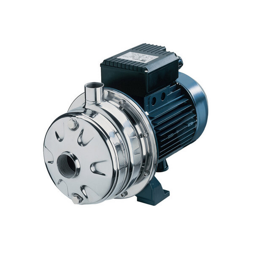 2CDX(L) 70/10