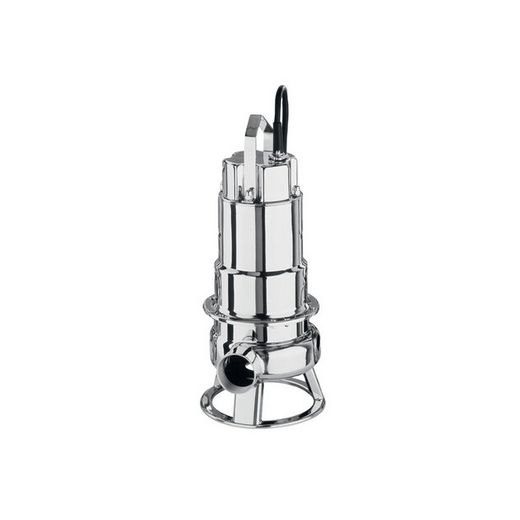Seria DW - DW VOX