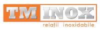TM INOX