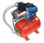 Hidrofor GR. 1GP AGE 0,60 M